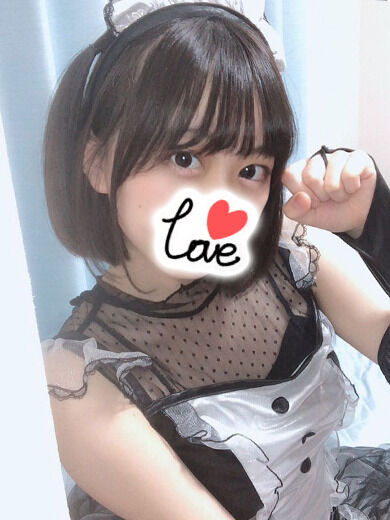 披露してあげたい