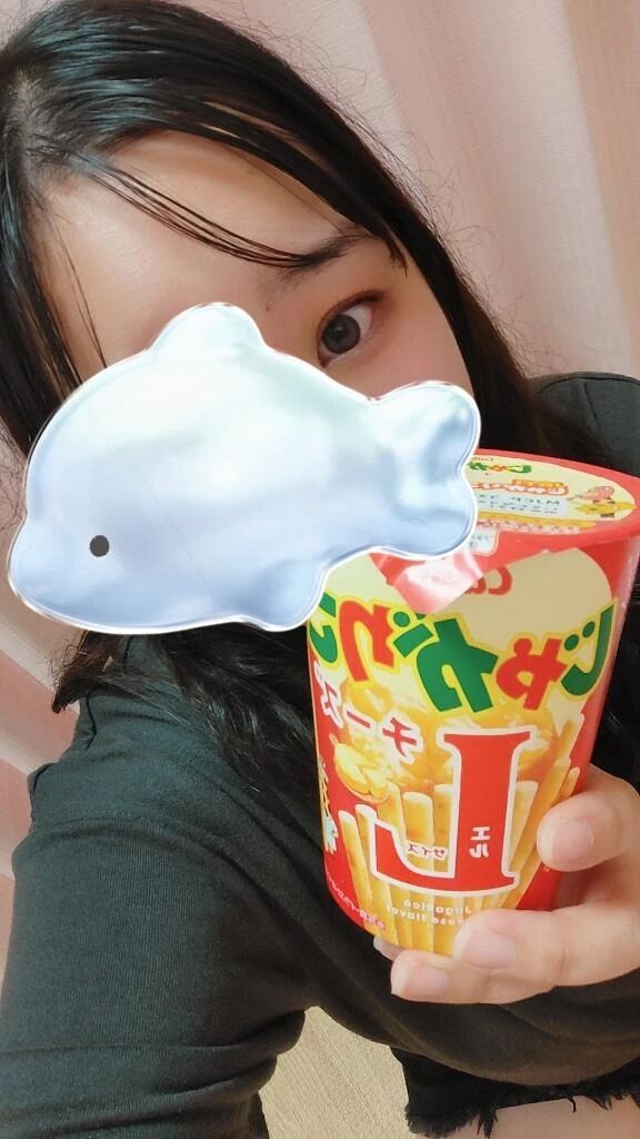 スターライト待ち合わせのおにいさま梁勺今日はありがとうございました梁勺