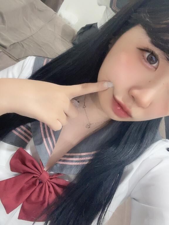 楽しみ！