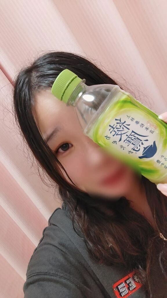 505号室のSくん梁勺今日はありがとうございました梁勺