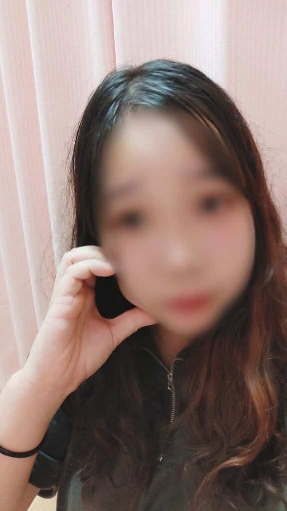 退勤しました梁っ勺