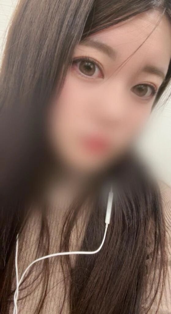 気づいた