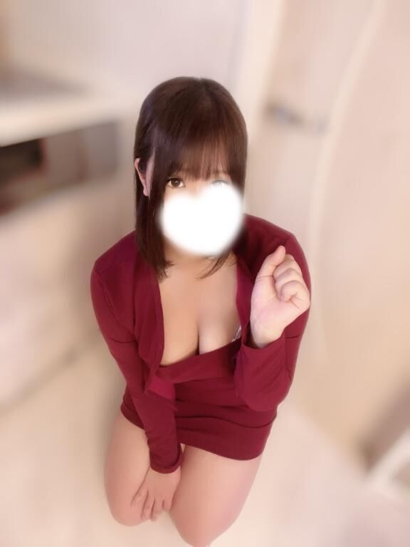 21&#9825;そのまま着てシちゃう？&#9825;