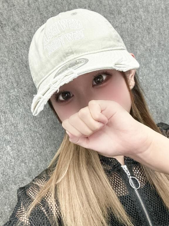 明日&#9825;予約待ってます&#9825;&#9825;