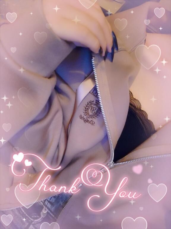 満枠完売&#9825;