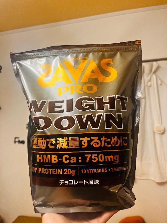 チョコレート