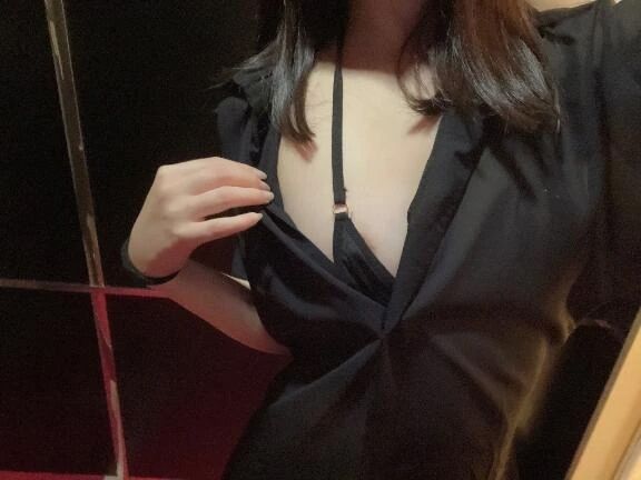 19.20日も見たよ！ありがとう！明日は予約来店オススメしております