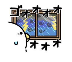 雷&#9825;&#9825;