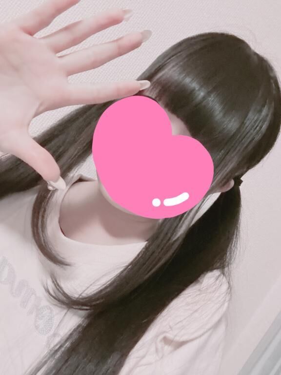 &#9825; たいっ &#9825;