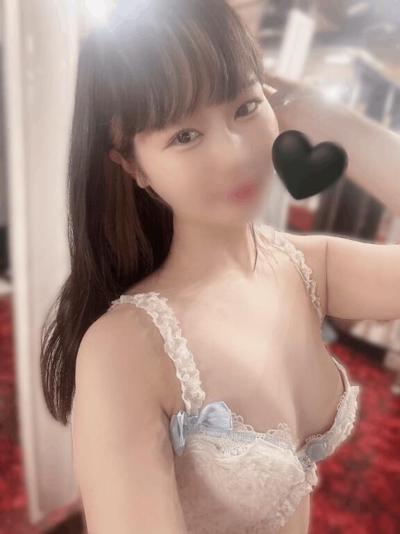 本指名様&#9825;&#9825;