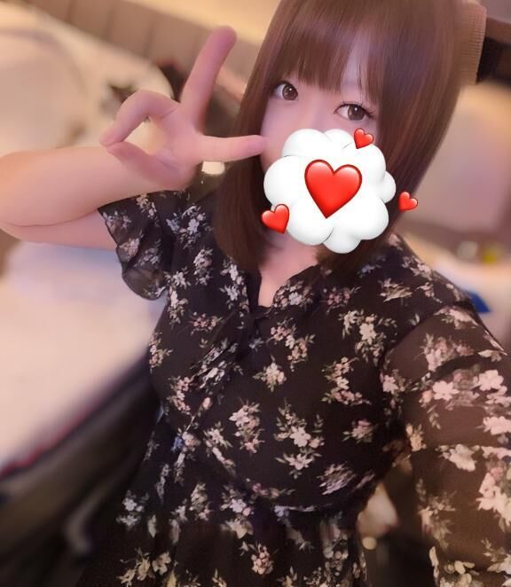 31&#9825;エロも日常もフルコース&#127860;あやせワールド&#9825;