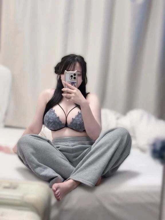 どんなの着て欲しい？&#128158;
