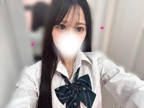 本指様day&#127541;&#129655;