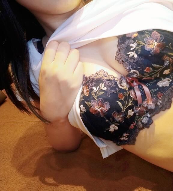 9/20 21時台のお兄さん♡♡