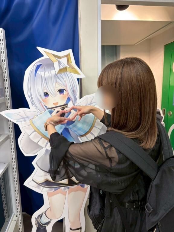 【お礼写メ日記】