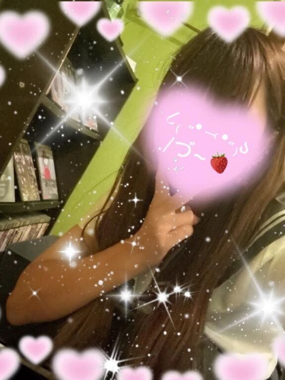 9/20のお礼&#129782;