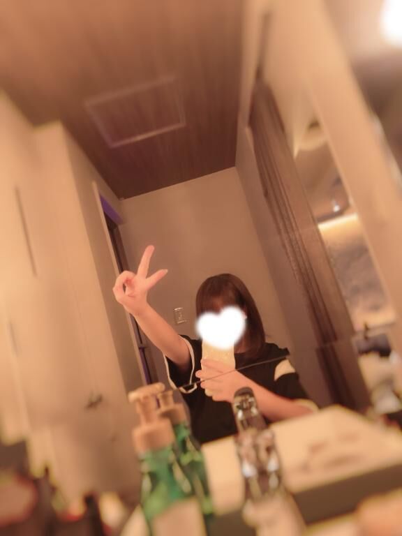 32&#9825;忙しいほど元気になる謎の女&#9996;&#65039;&#9825;