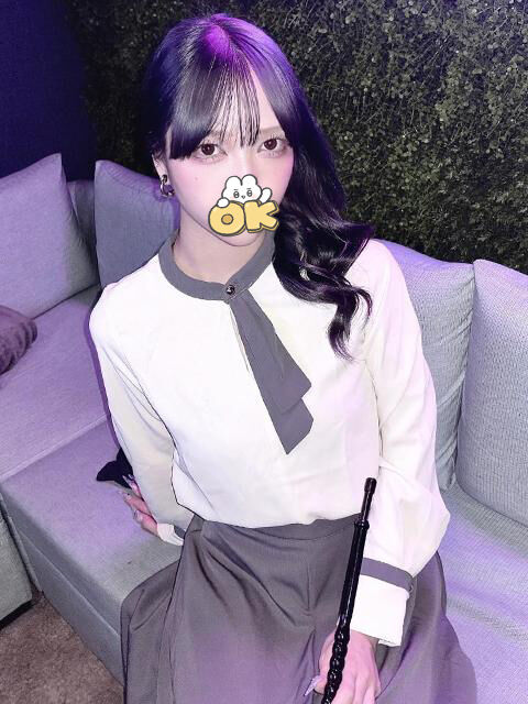 Hさん寸止め大量なか〇しえっち☆