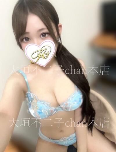 フォーラムホテル809のお兄様&#128152;
