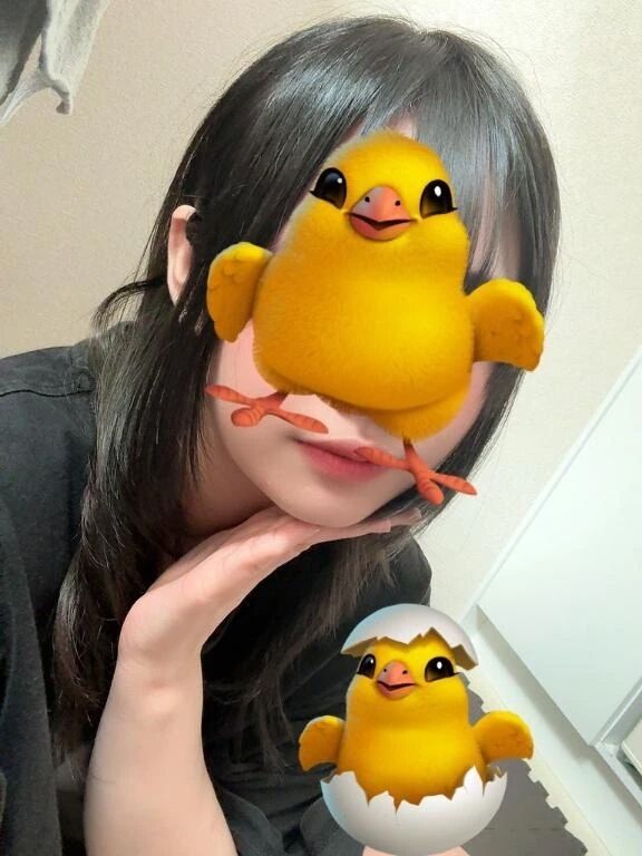 ひえええ.&#5151;.&#5151;