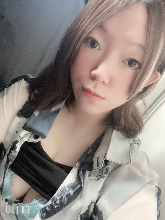 向かいます
