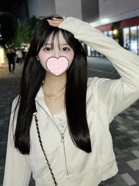 &hearts;仲良しのSさん