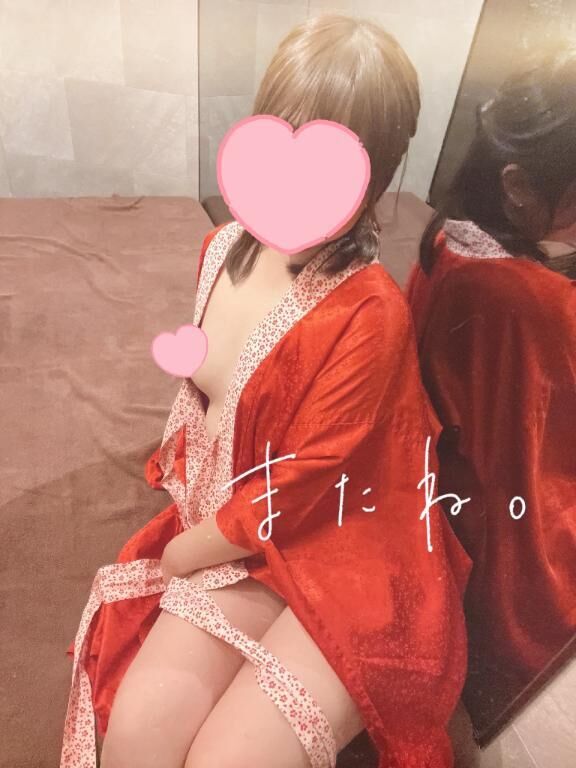 また寝