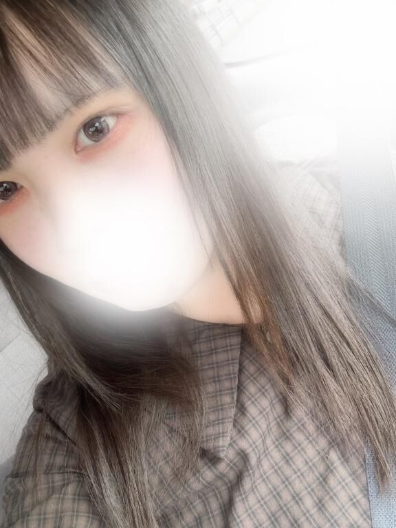 退勤しました&#9825;