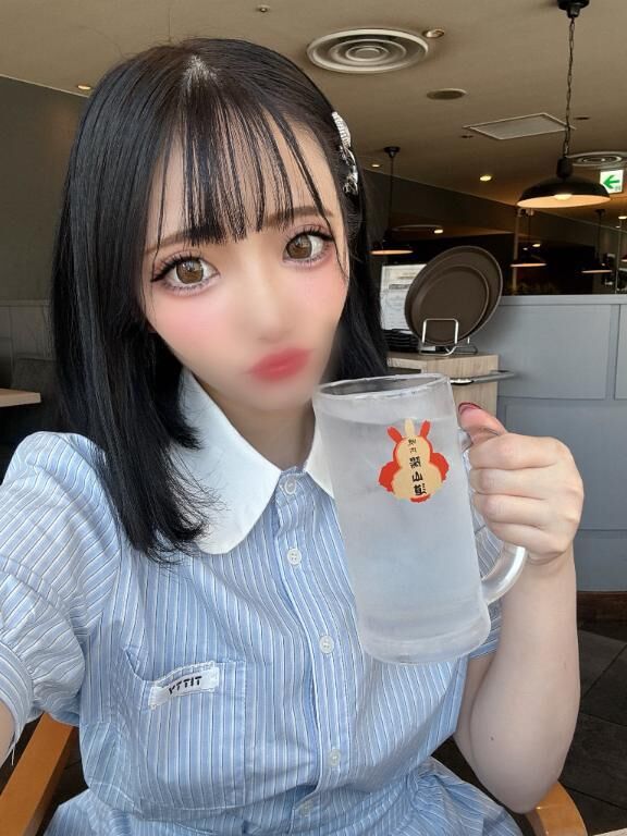 深く繋がって……&#9825;&#9825;