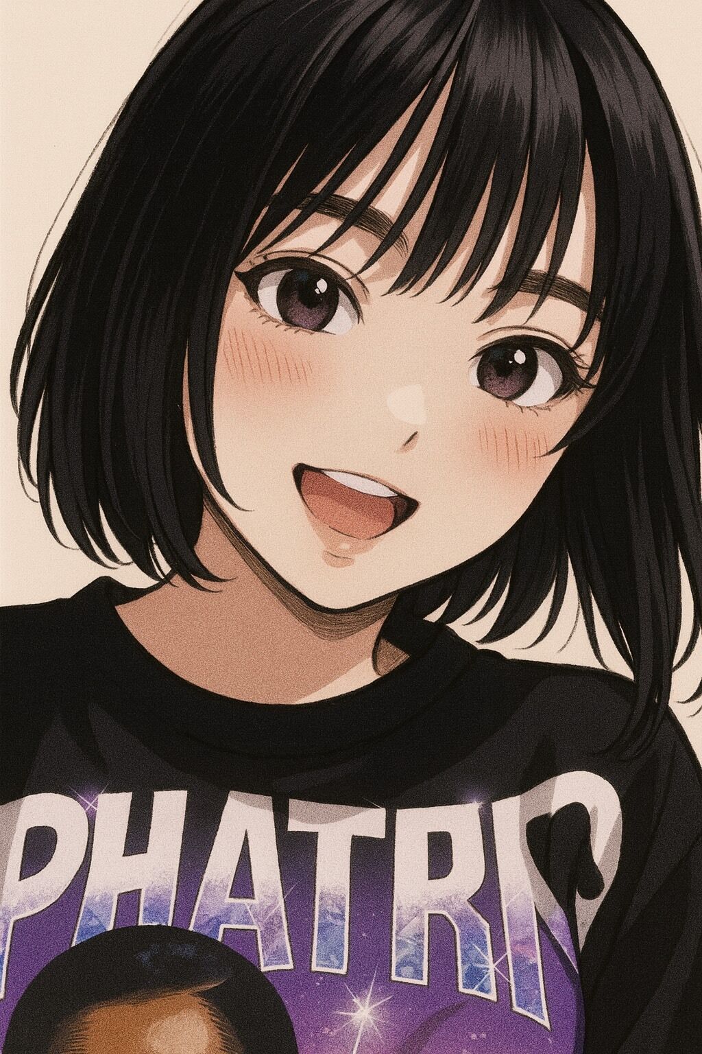 気まぐれありなえっちなえっちな出勤情報