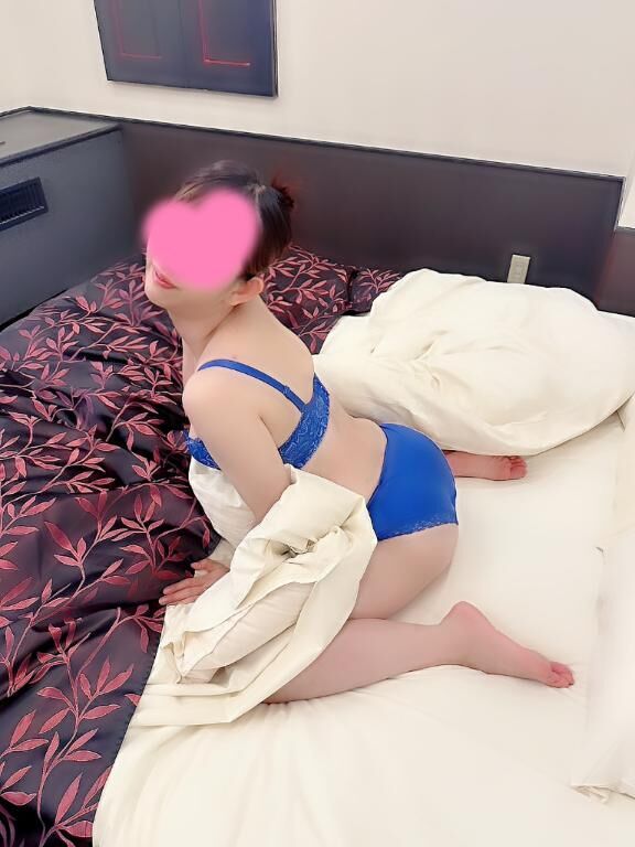 お礼&#9825;２７時&#x301C;のお兄様