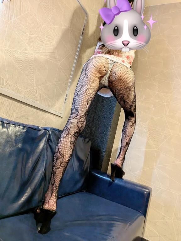 ありがとう&#9825;&#9825;