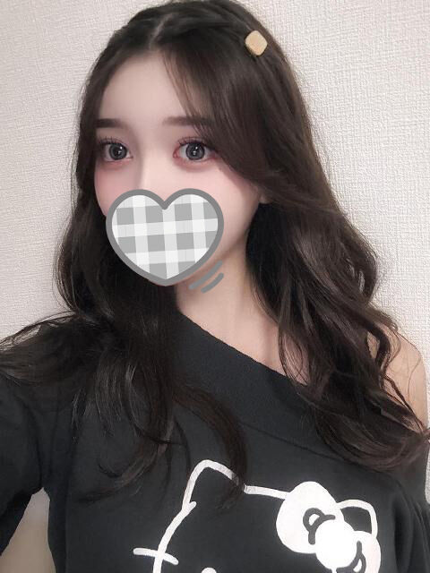 次回出勤少し空き枠あります