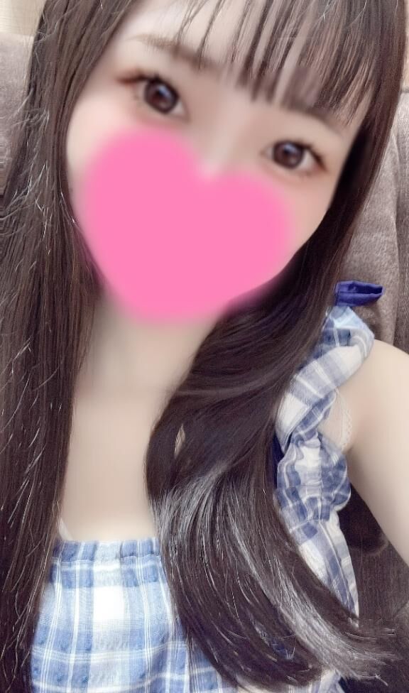21日&#9825;15:00&#x301C;22:00