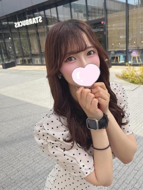 いっぱいちゅーして甘えたいな