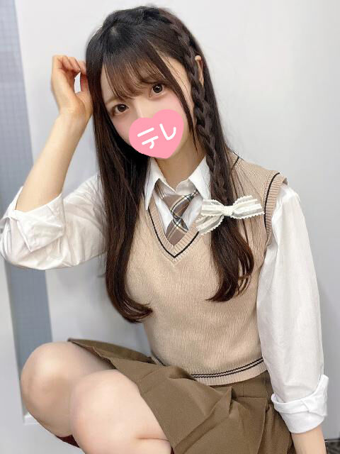 ぬぎたてのおパンツ&#9825;