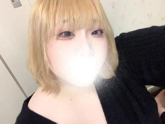 ありがとう&#9825;