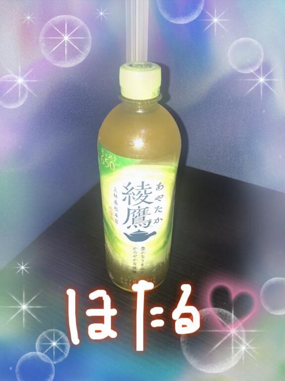 ベストイン   S様☆