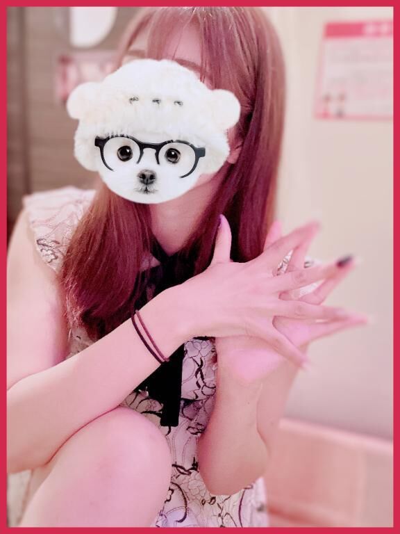 おはよーう&#9825;