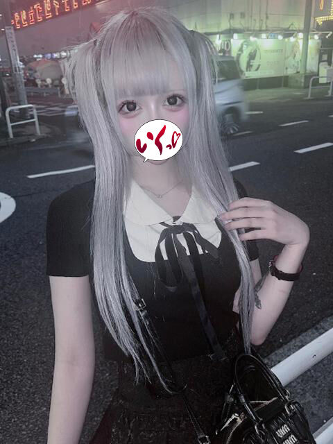 禁断のベランダえっち