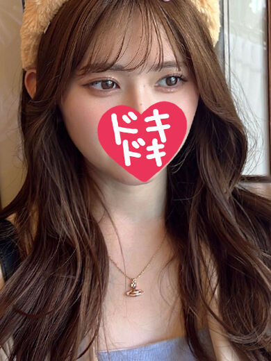 いじめあいっこしたいな