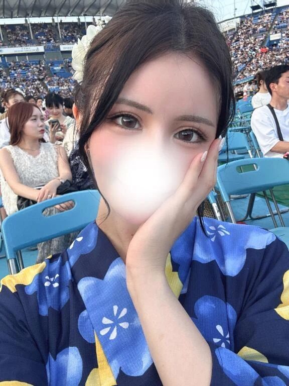 サバト
