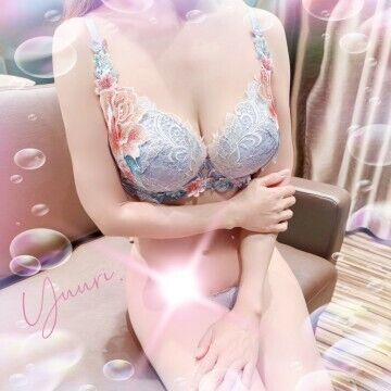 本日出勤します