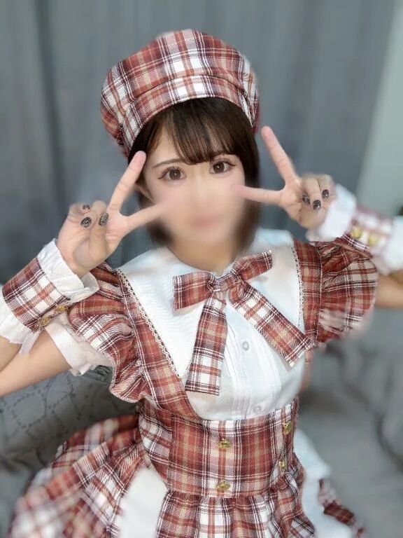 おはよう&#x301C;&#127926;