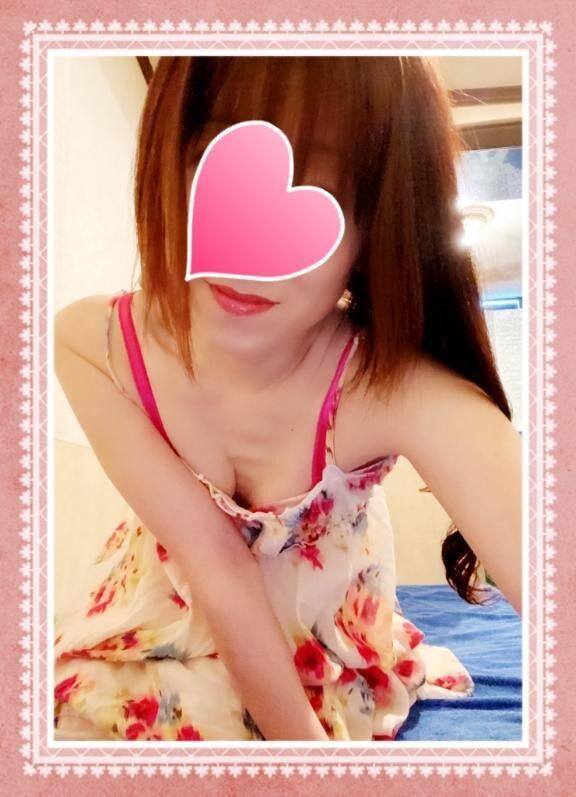 [お題]from:ゴリマッチョさん