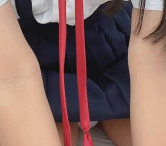 ありがとうございました