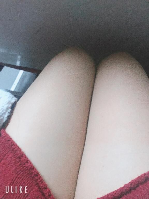 おはようございます&#9825;&#9825;