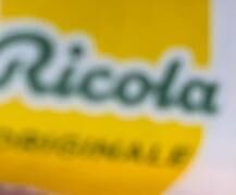 ありがとうございました