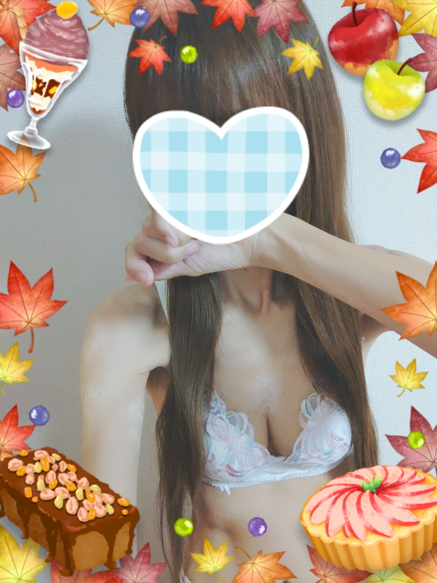 おはようございます&#10084;&#65039;