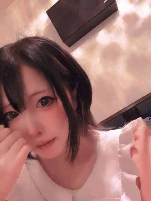 おはようございます&#128522;
